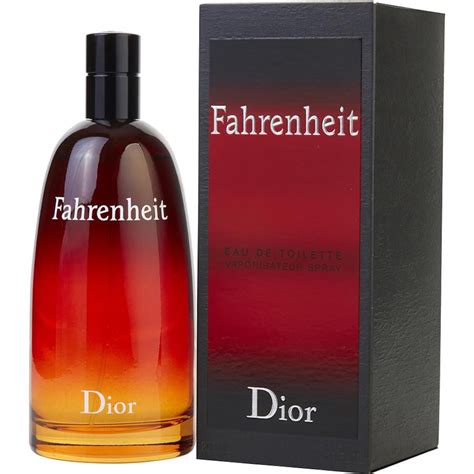 christian dior fahrenheit 50ml|fahrenheit aftershave for men 100ml.